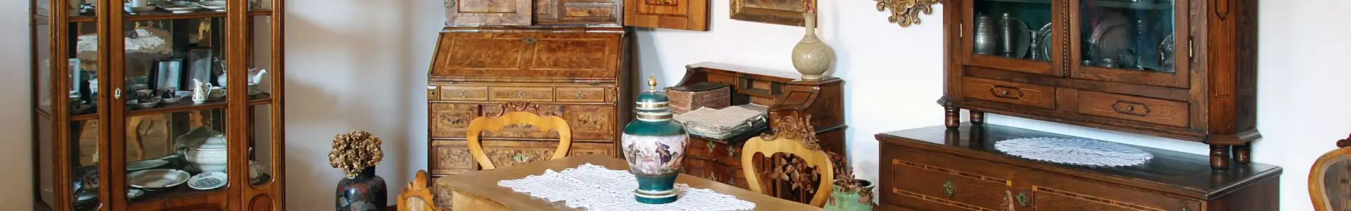 Otevření nové expozice J. A. Schumpetera v Třešti