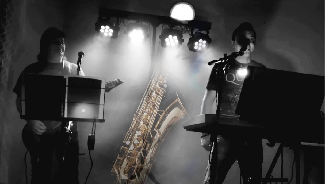 Na Starce zahraje Magdalena Band