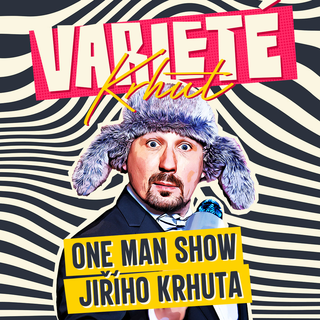 VARIETÉ KRHUT