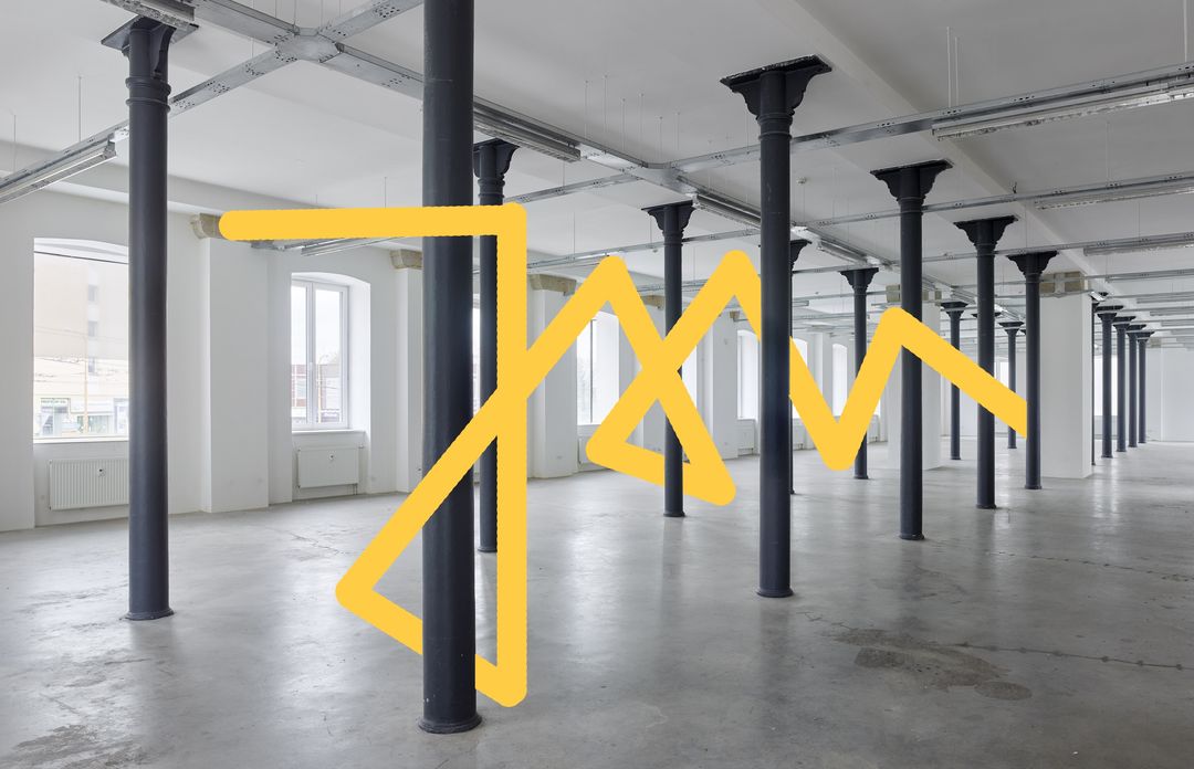Přednáška JAM: Michaela Pacher - Jihlavské textilky zblízka