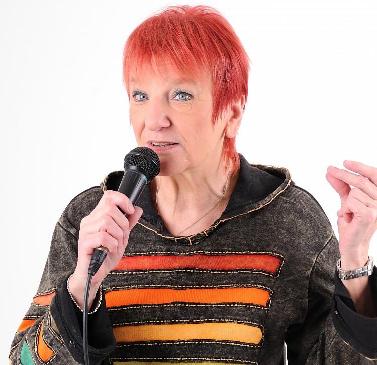 Jana Koubková & Ondřej Kabrna