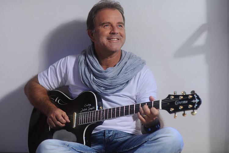 JAKUB SMOLÍK - Smolíkova cesta 66