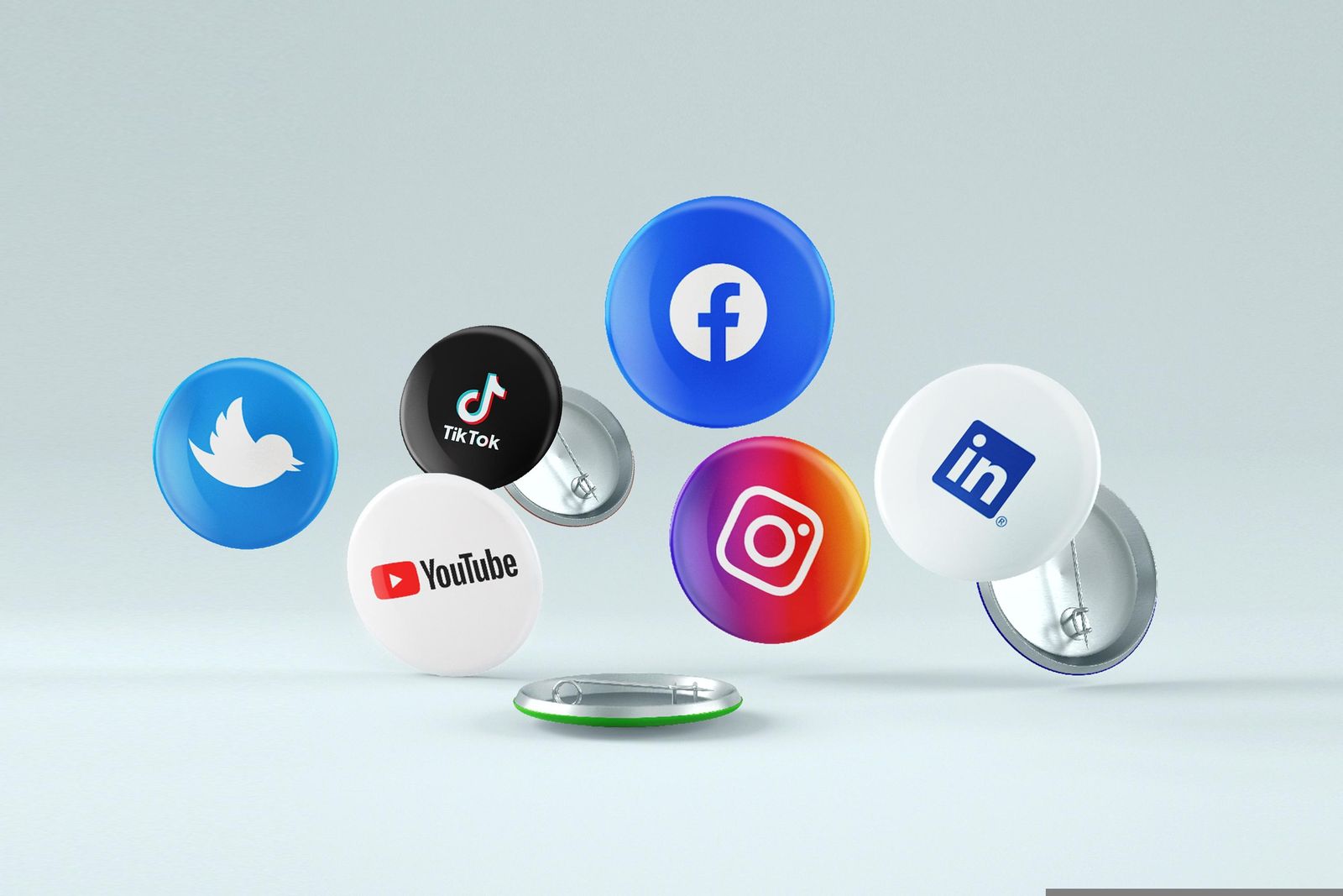 Online svět pro každého I: Jak na Facebook a Instagram