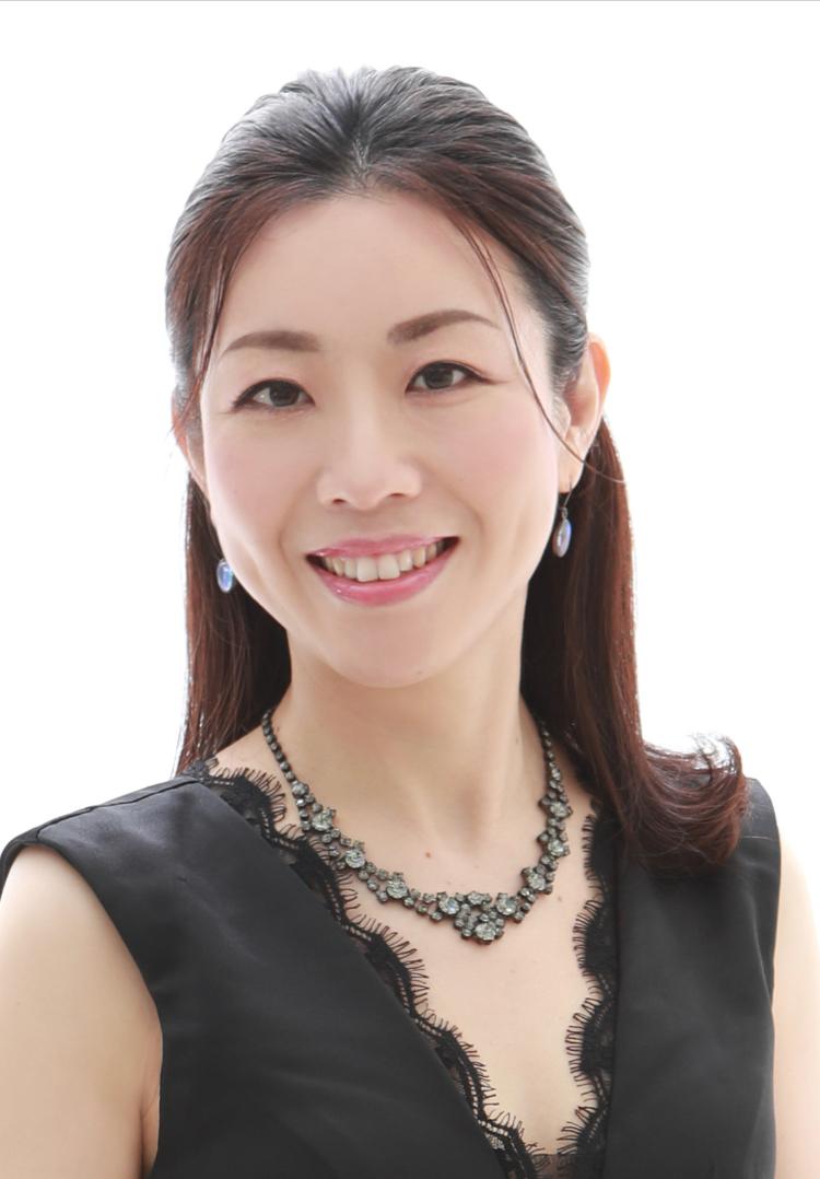 Hudební recitál pro klavír a flétnu