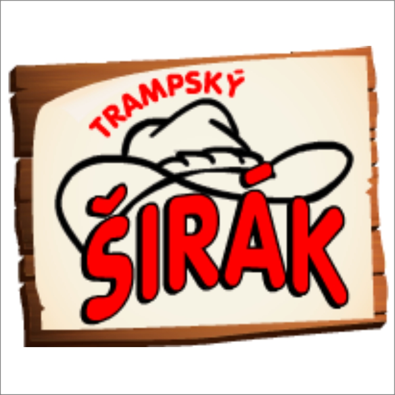 Profilovka