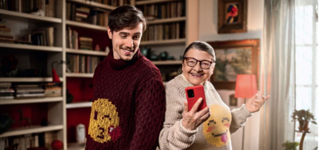 Digitální odysea: Mapy a jízdní řády