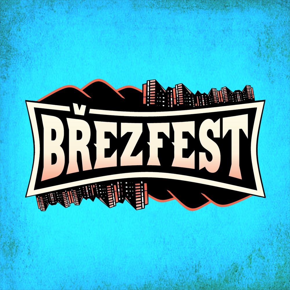 BŘEZFEST