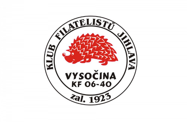 Celostátního setkání sběratelů