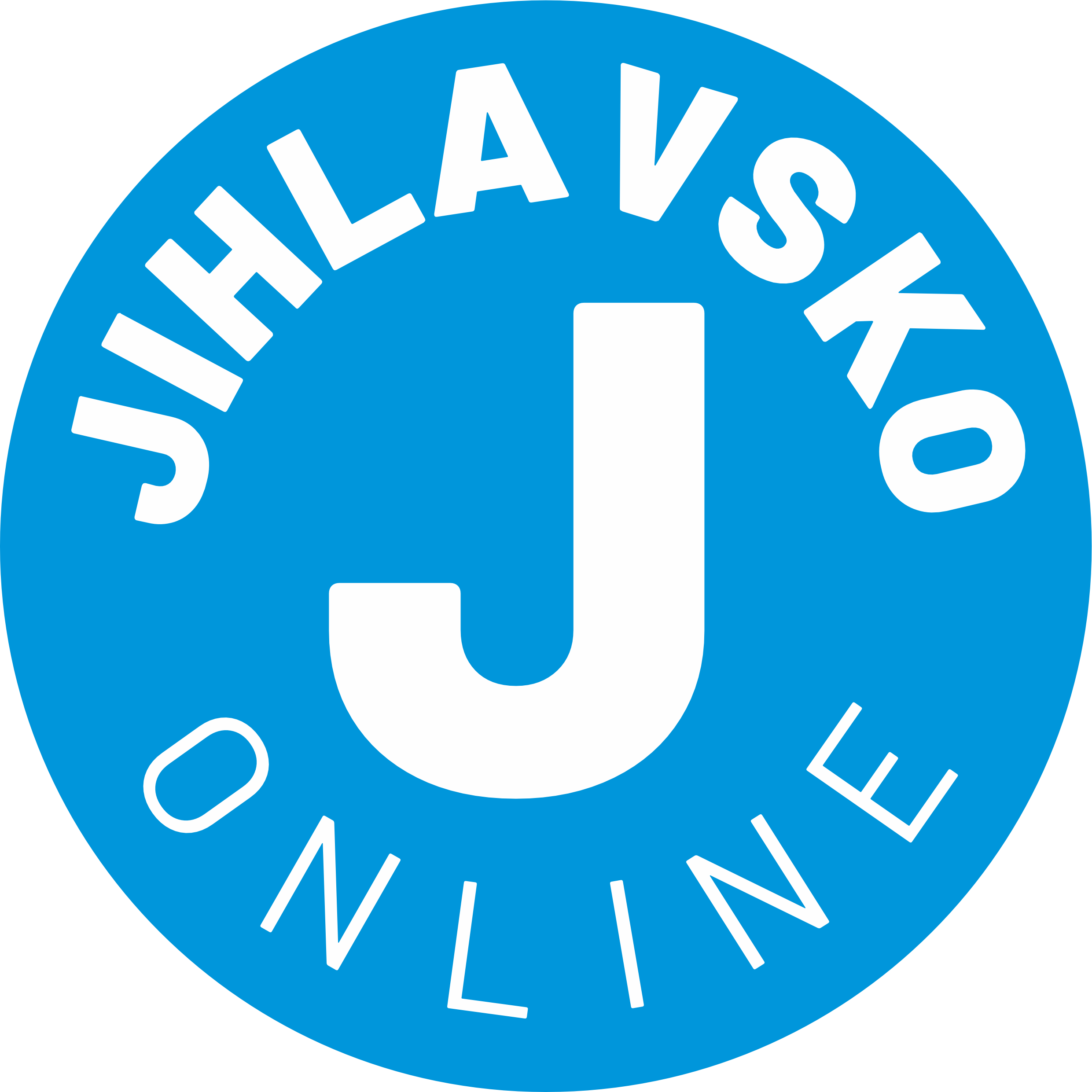 Profilovka