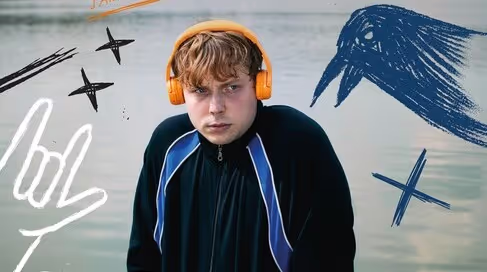 SAM aneb Výchova k rodinnému životu