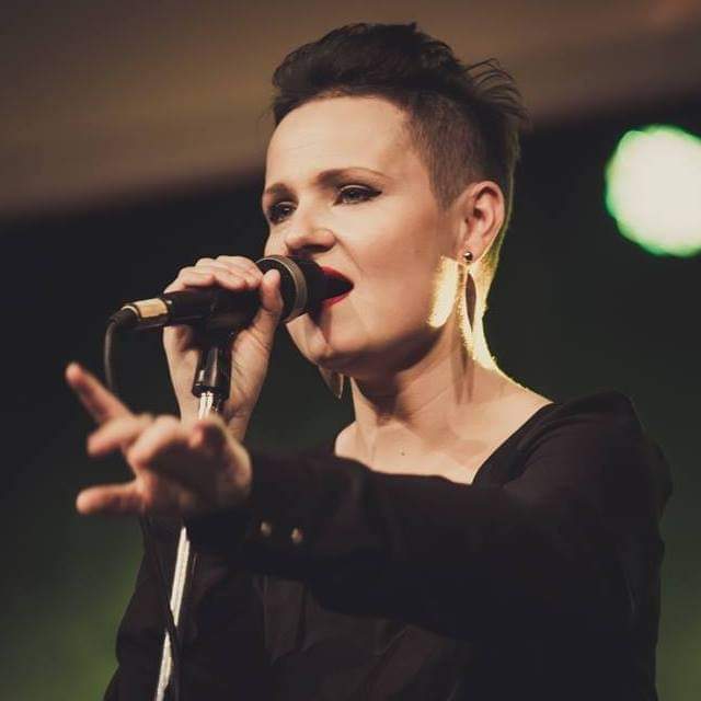 Vánoční večer s francouzskými šansony