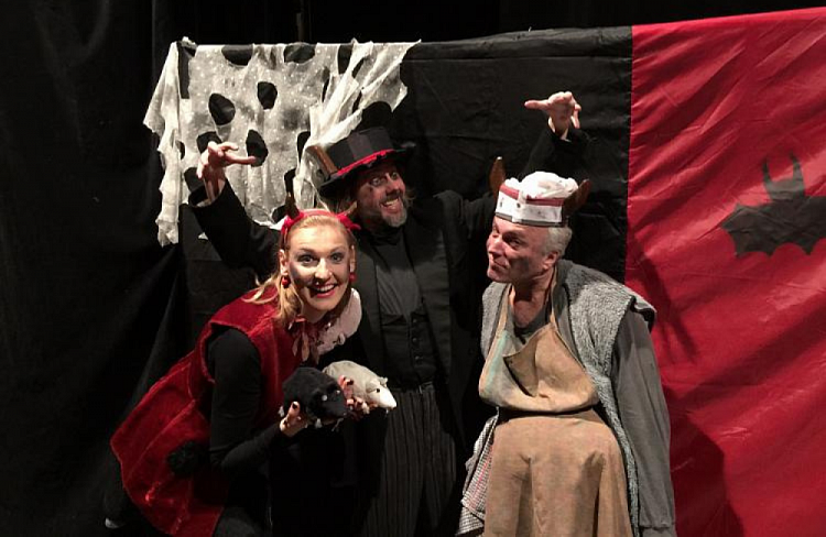 Jak Vendelín s čerty vařil-55