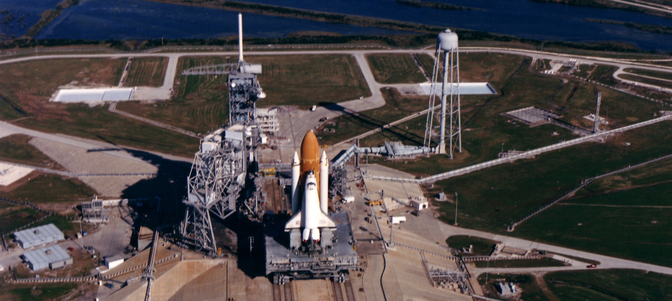 Zkáza raketoplánu Challenger