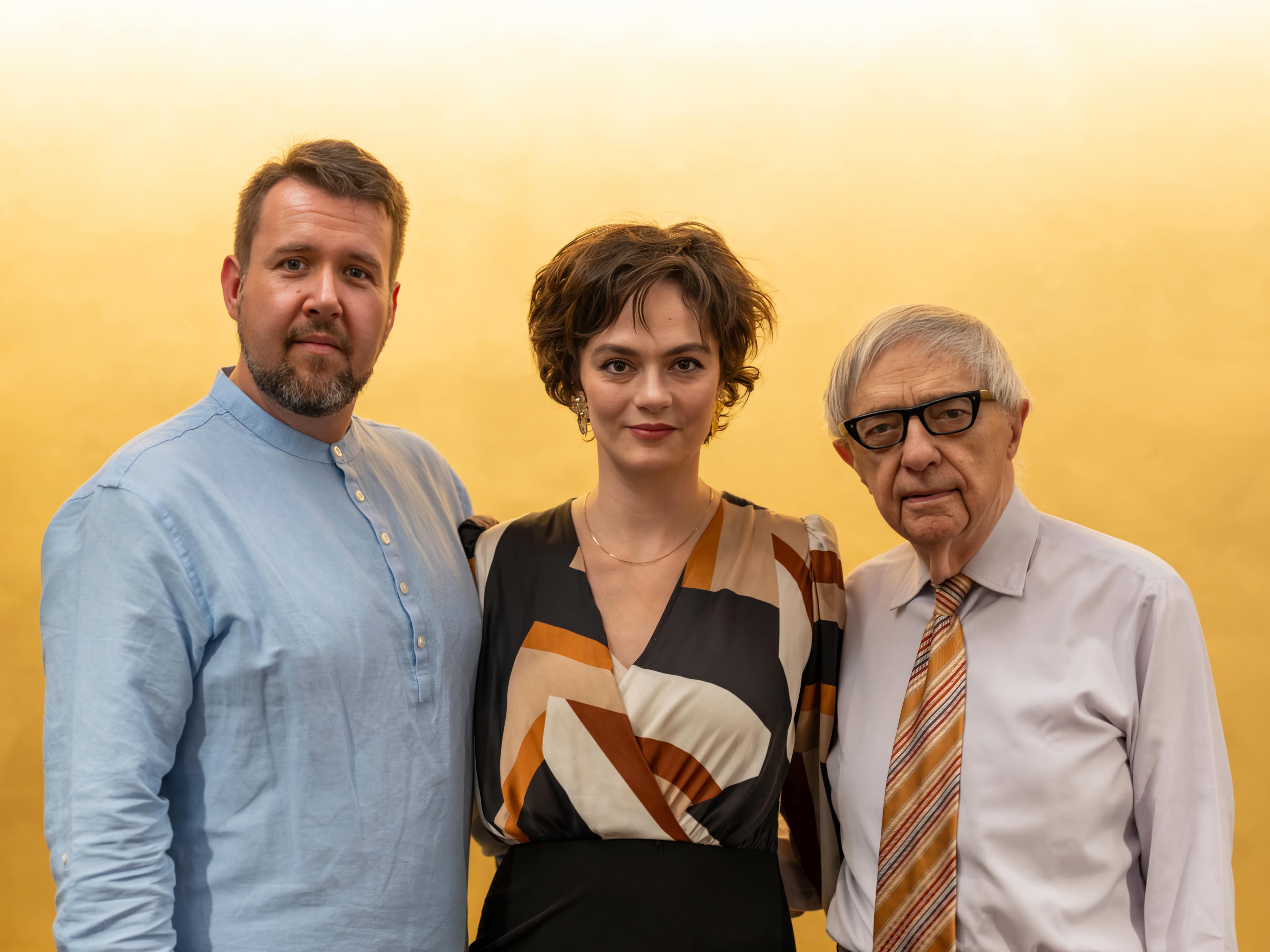 Šansonárium s Miloněm Čepelkou