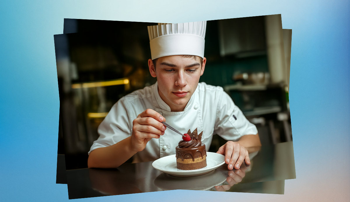 Gurmet den s Krajem Vysočina 2025