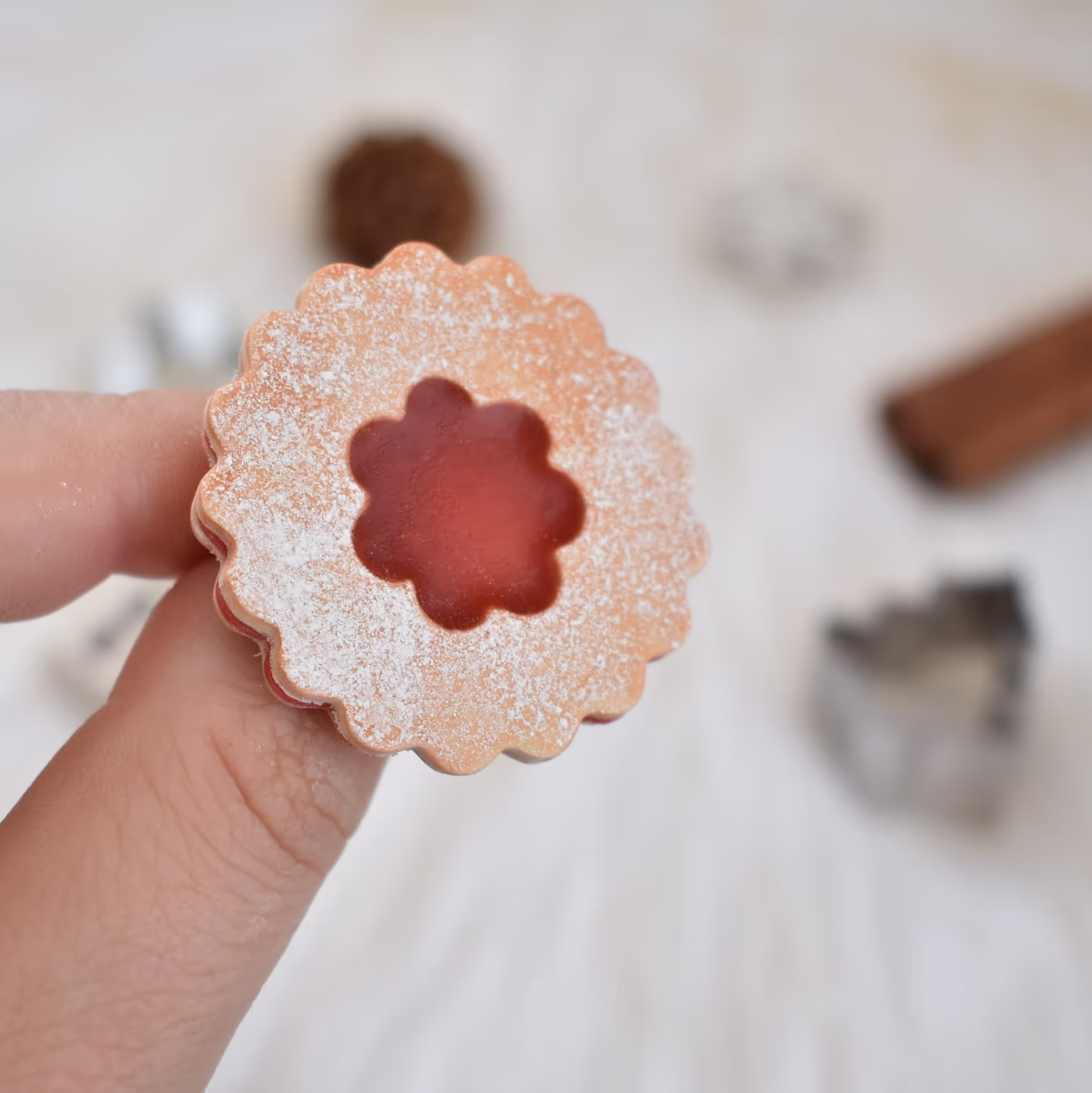 Jihlavský Fler jarmark 2025