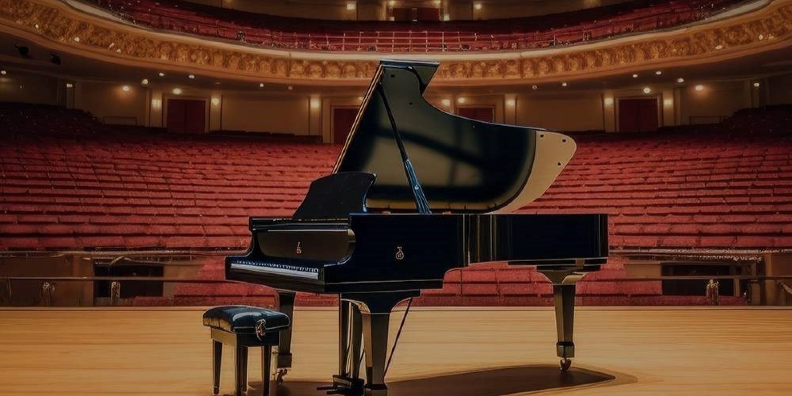 Ludovico Einaudi Music