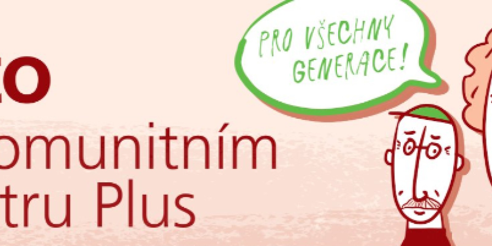 Barvy, Hudba a chutě Mexika