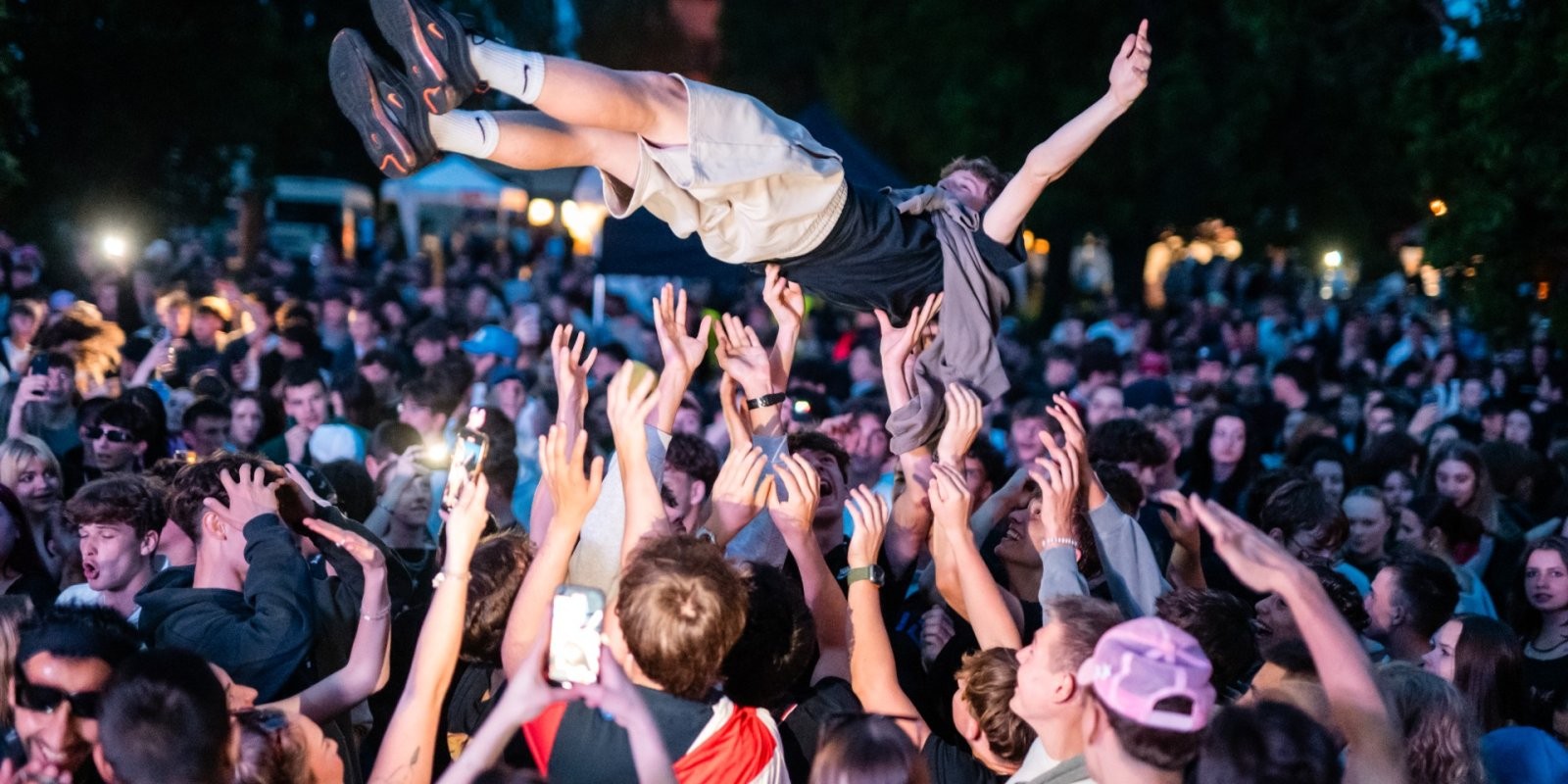Polytechna Fest