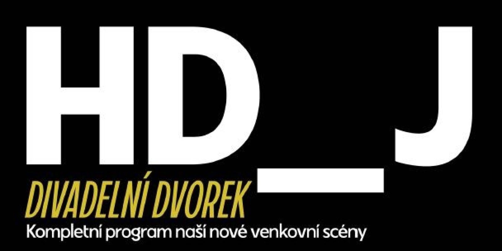 SIA: Večer plný něžné hudby - Hudební Divadelní dvorek