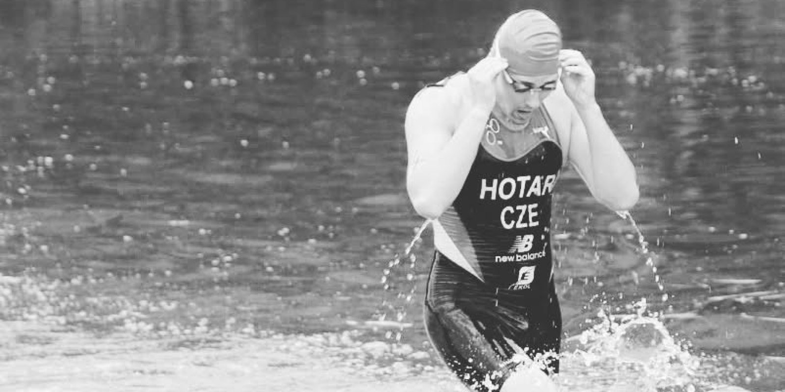 Jihlavský triatlon 2026