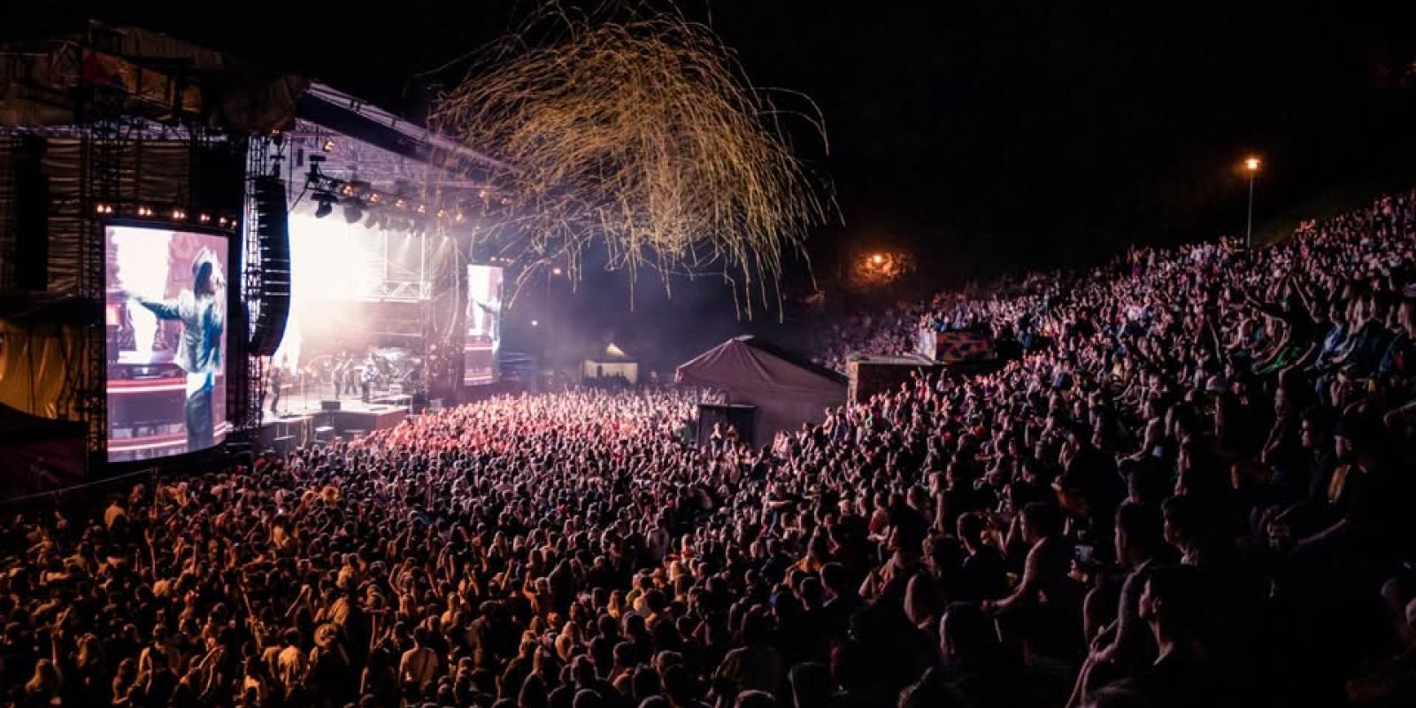 VYSOČINA FEST 2026