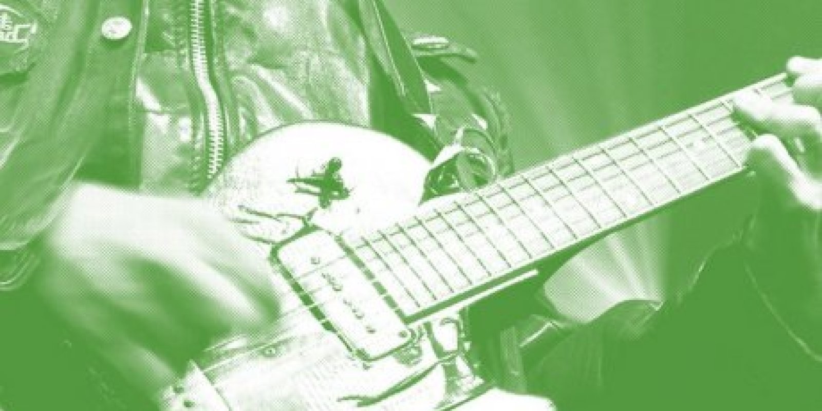 Na Starce zahraje kapela Prodleva