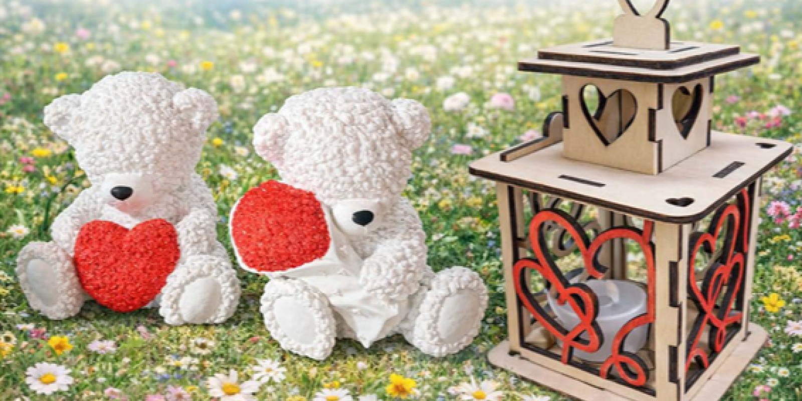 Tvoření k svátku matek