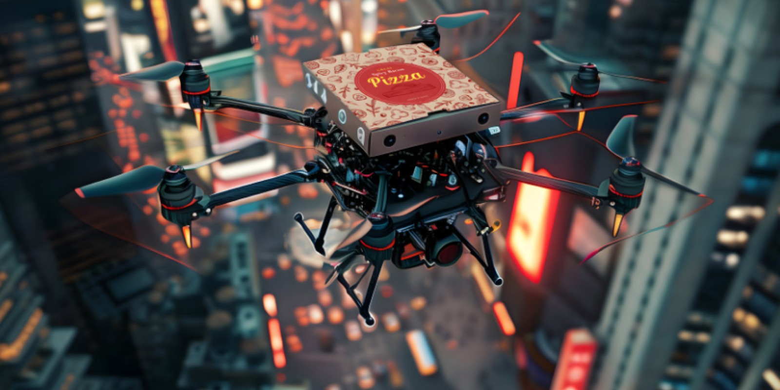 Vernisáž: Výstava Futurum ex machina – Umělá inteligence & civilizace