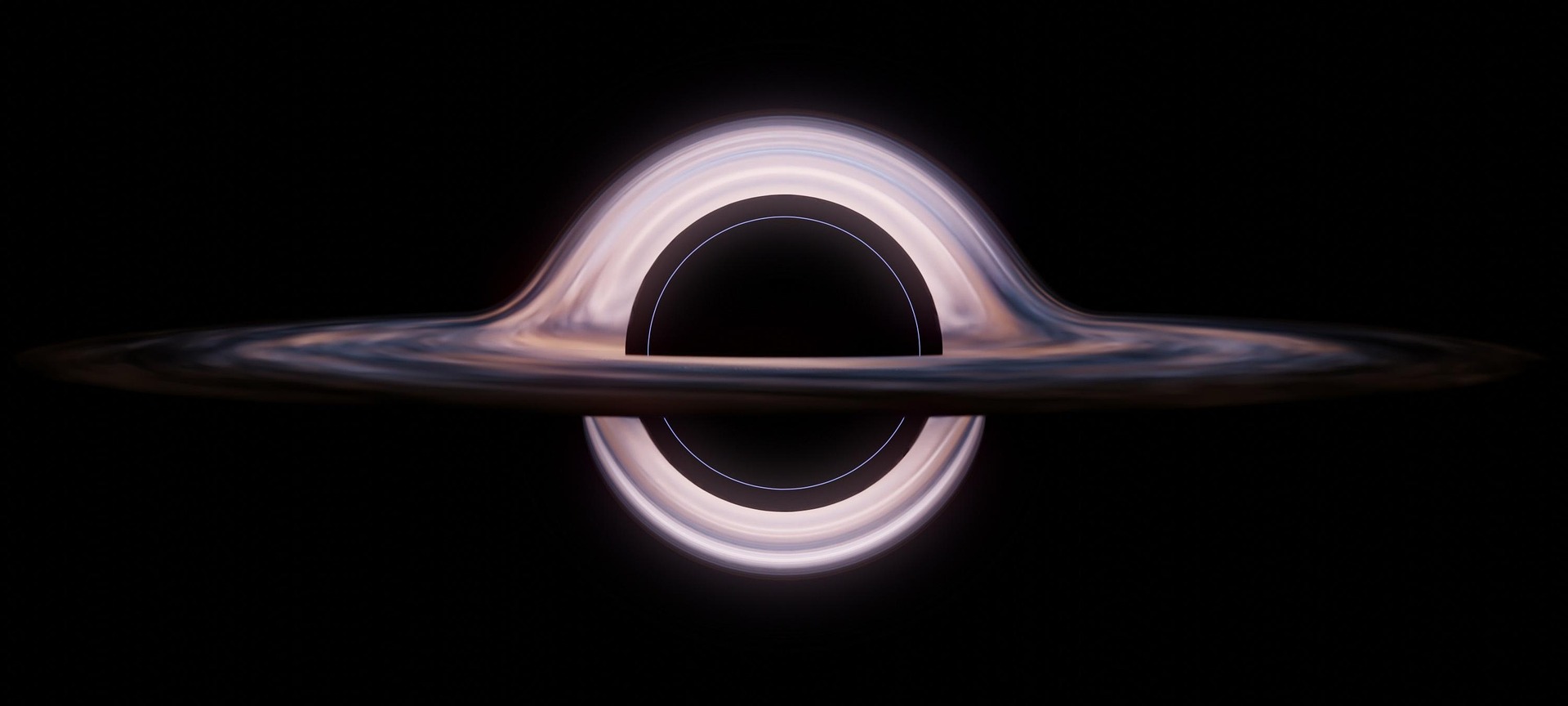 Výročí speciální a obecné teorie relativity