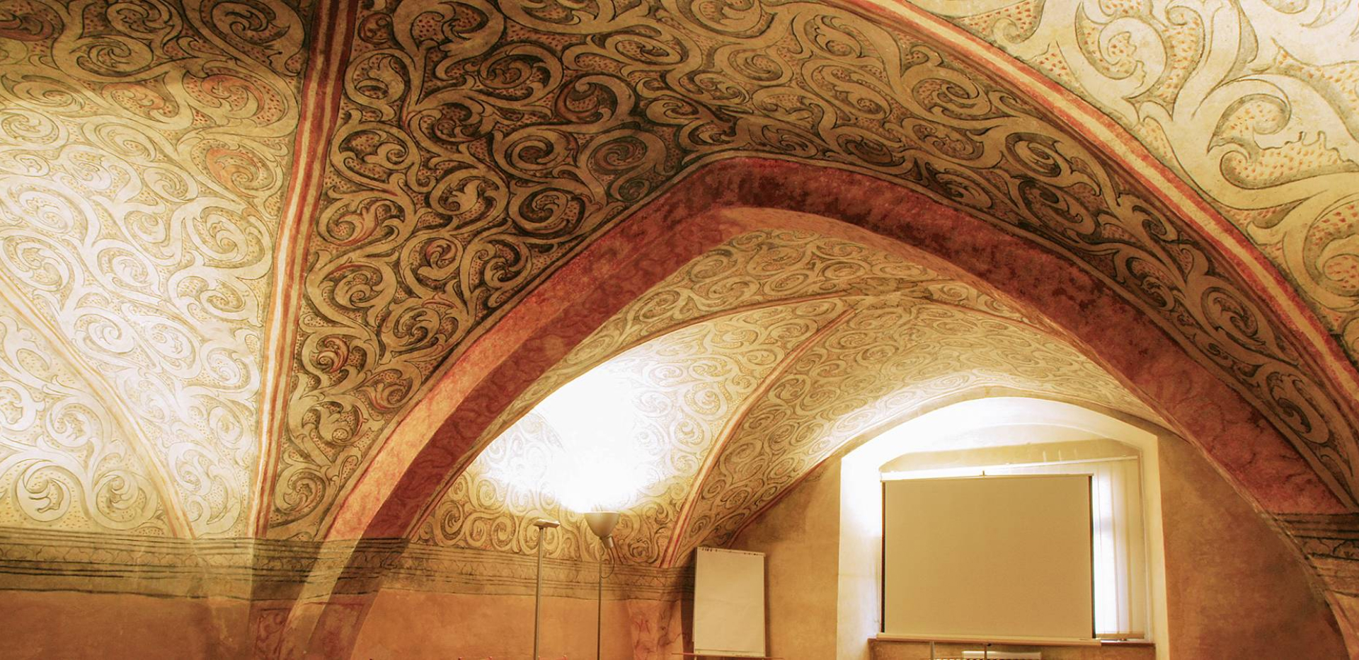 Říjnové pozorování večerní oblohy