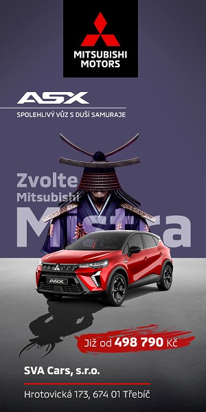 Mitsubishi_ASX-LIMITED_KV-Mistr_DLR_SVA_300x600.jpg