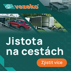 vezeko 300x300.png
