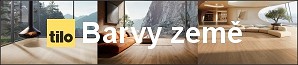Tilo-banner-02-300x65.jpg