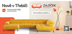 zajicek-bill-510x240-Třebíč-edit_300x149.png