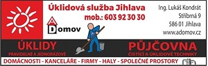 Banner-Display komerční sdělení2_300x95.jpg