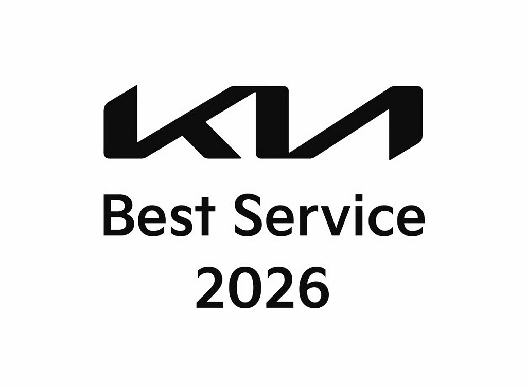 kia-best-service.jpg