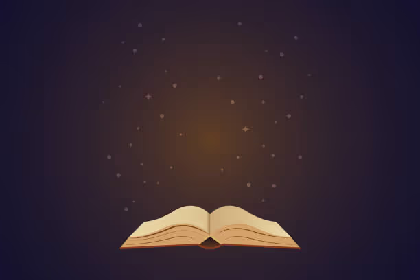 Noc literatury 2025