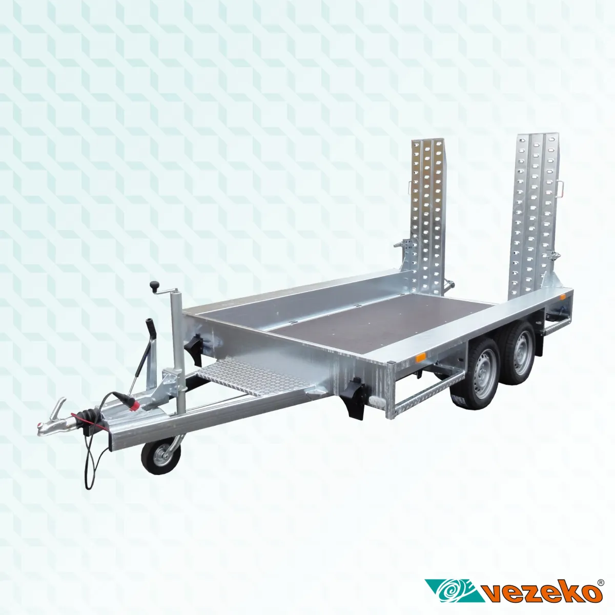 BAT S 35.29 - BOX