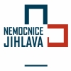 Profilovka