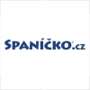 SPANÍČKO s.r.o.