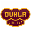 Profilovka