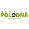 Nábytek Polodna