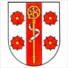 Profilovka