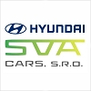 HYUNDAI Třebíč