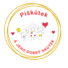 Piškůtek z.s.