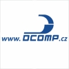 DCOMP s.r.o.