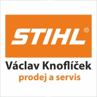 Partner