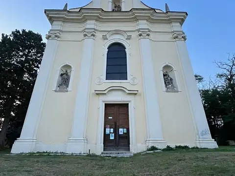 Prodej specifického typu nemovitosti 43 m² Horky nad Jizerou Celková cena: 199 000 Kč