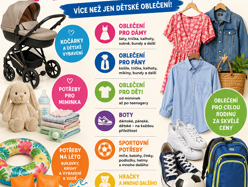 JEŠTĚ JSTE NEBYLI V V PIŠKŮTKU?
